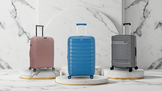 Best Samsonite Alternatives Dupes