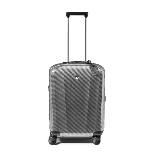 Roncato We Are Glam DLX (Small)