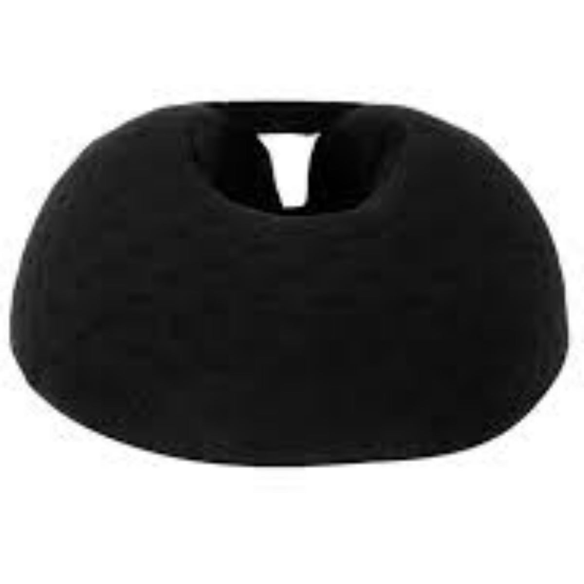BE RELAX Original Plus Wellness Pillow