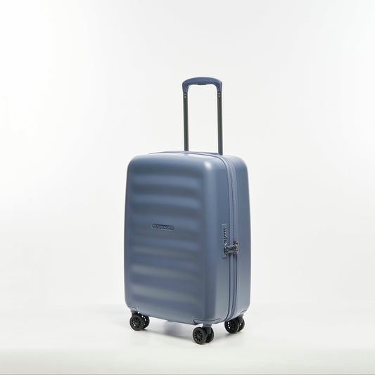 Verage Nimbus GM24016W (Light Blue )
