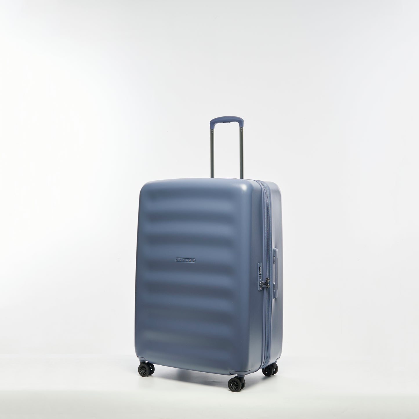 Verage Nimbus GM24016W (Light Blue )