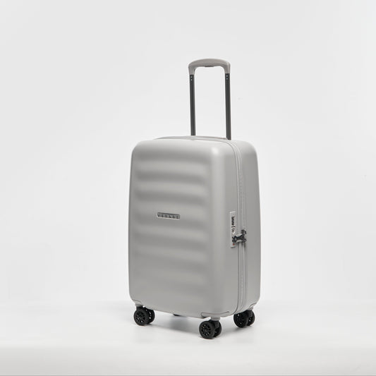 Verage Nimbus GM24016W (Light Grey)