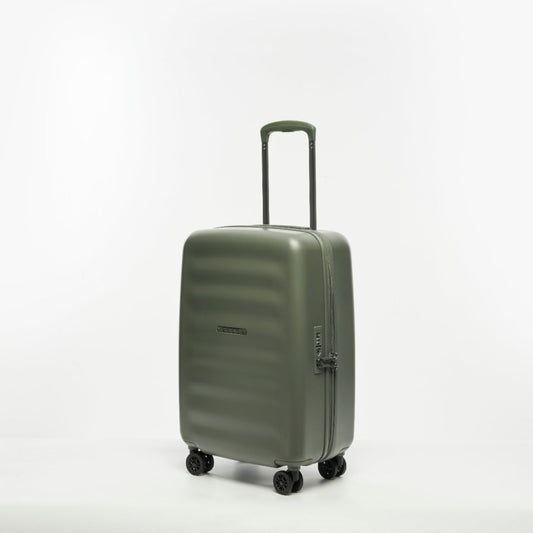 Verage Nimbus GM24016W (Olive Green)