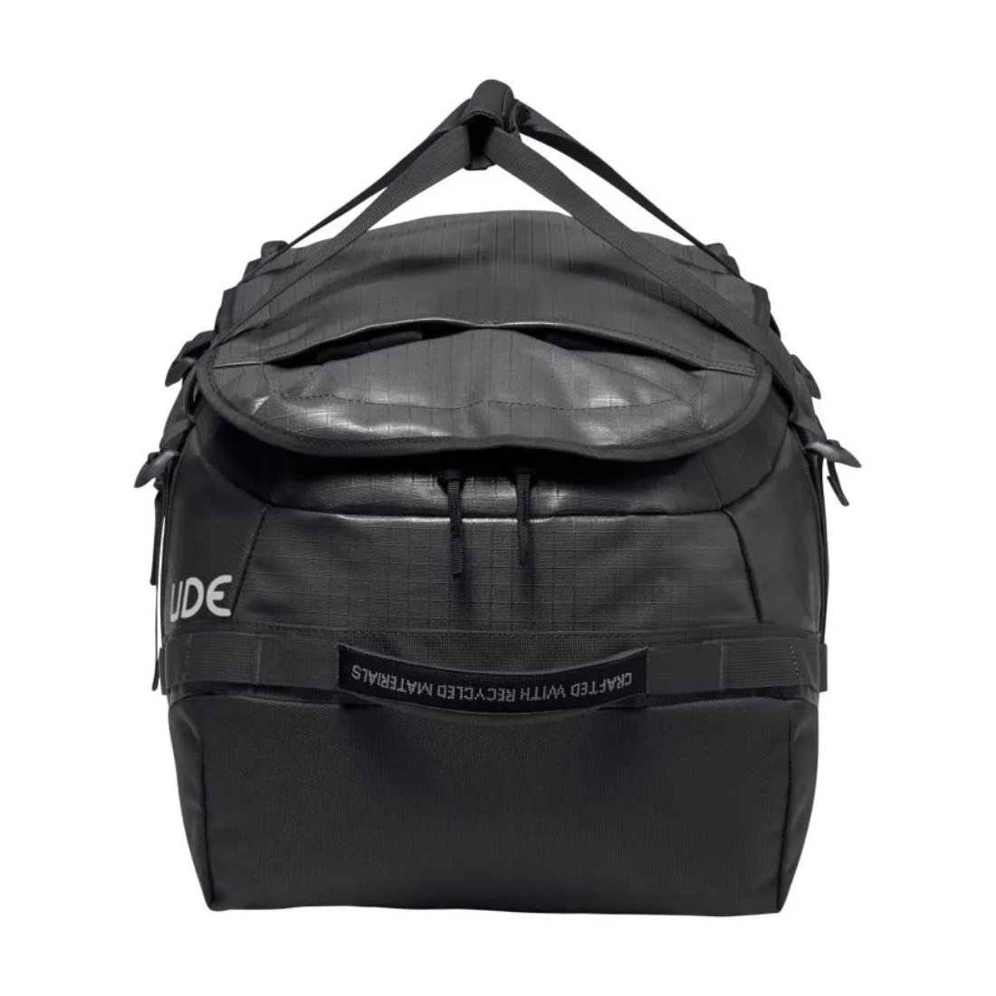 Vaude_City_Duffel_Bag_35_Black