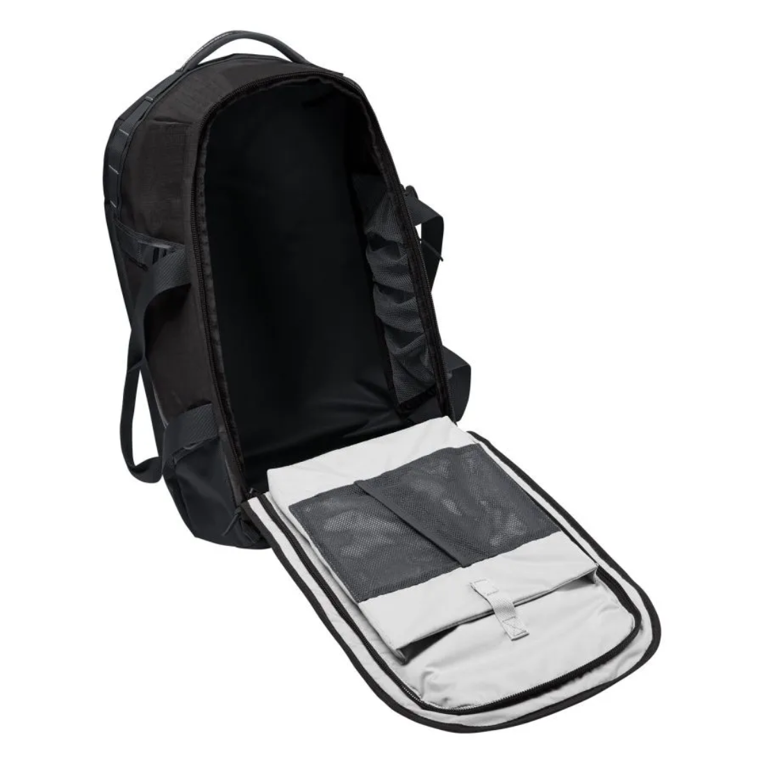Vaude_City_Duffel_Bag_35_Black