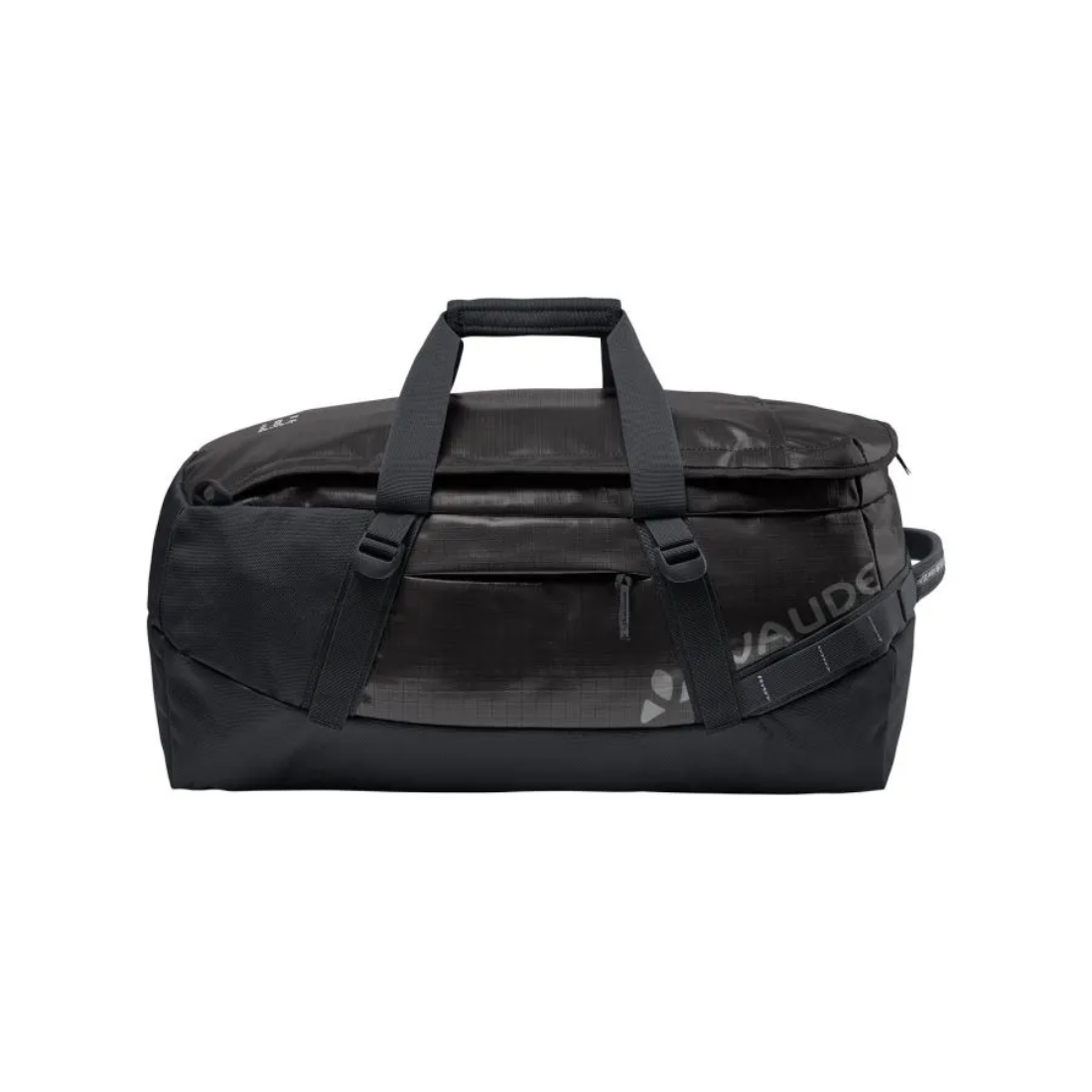 Vaude_City_Duffel_Bag_35_Black