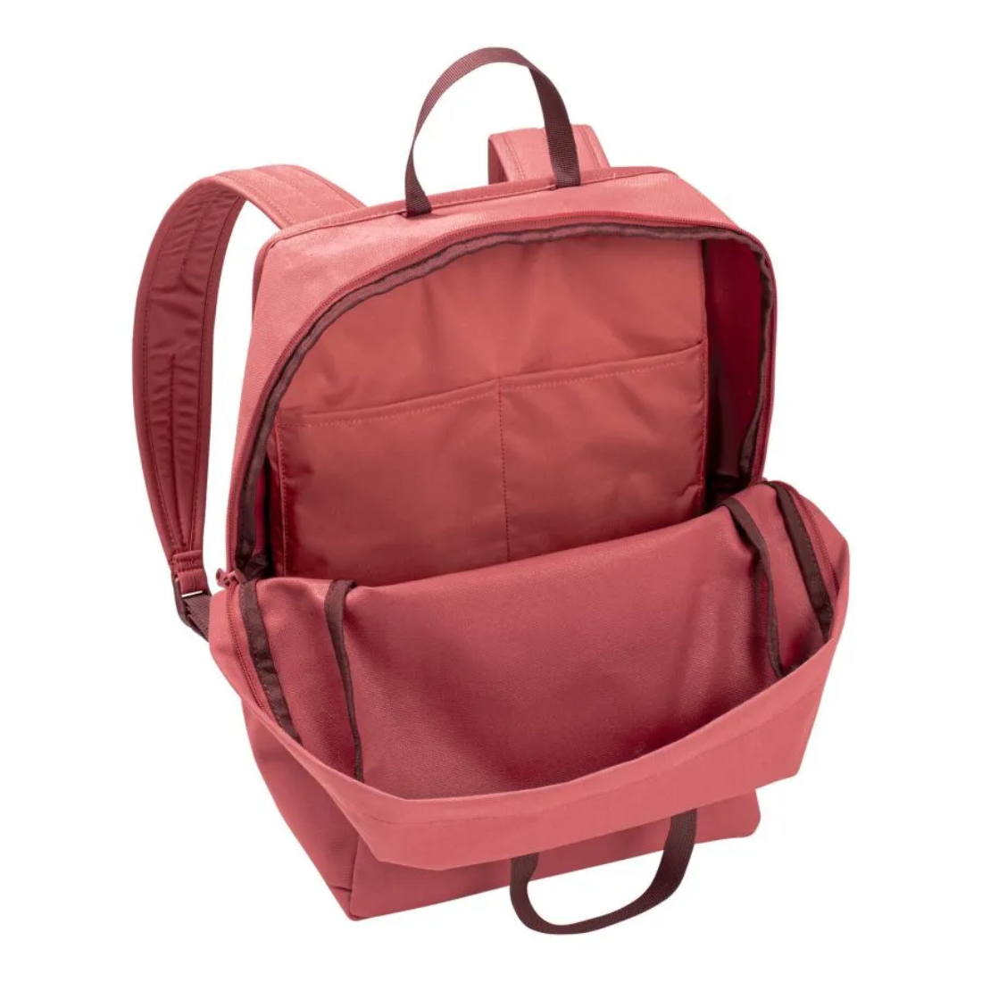 Vaude Coreway 17 Daypack