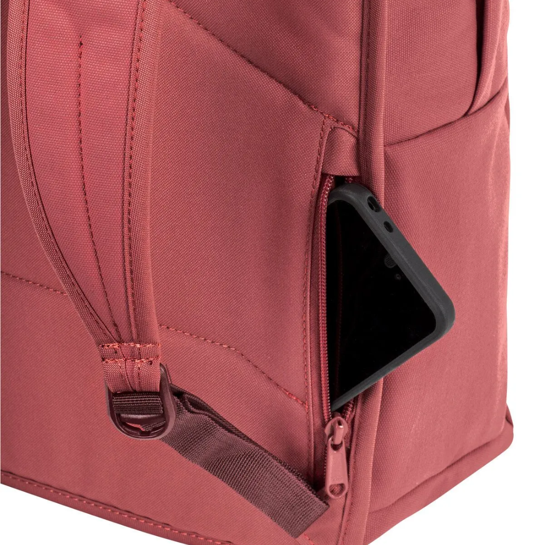 Vaude Coreway 17 Daypack