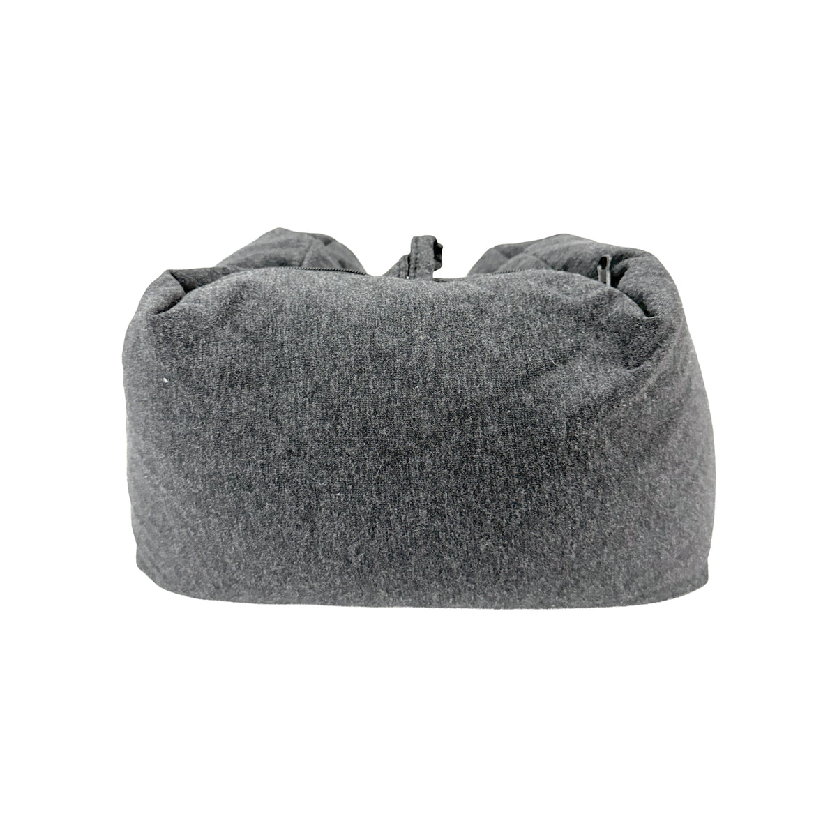 BE RELAX 3-in-1 Flexi Rest Microbeads Pillow