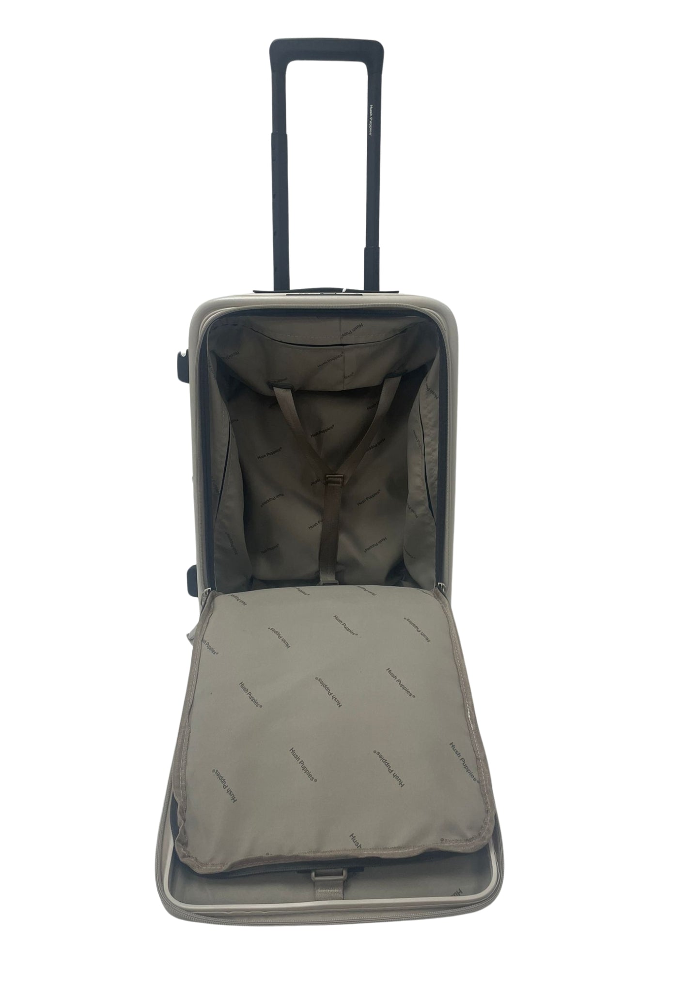 Hush Puppies 69-4039 (20'')