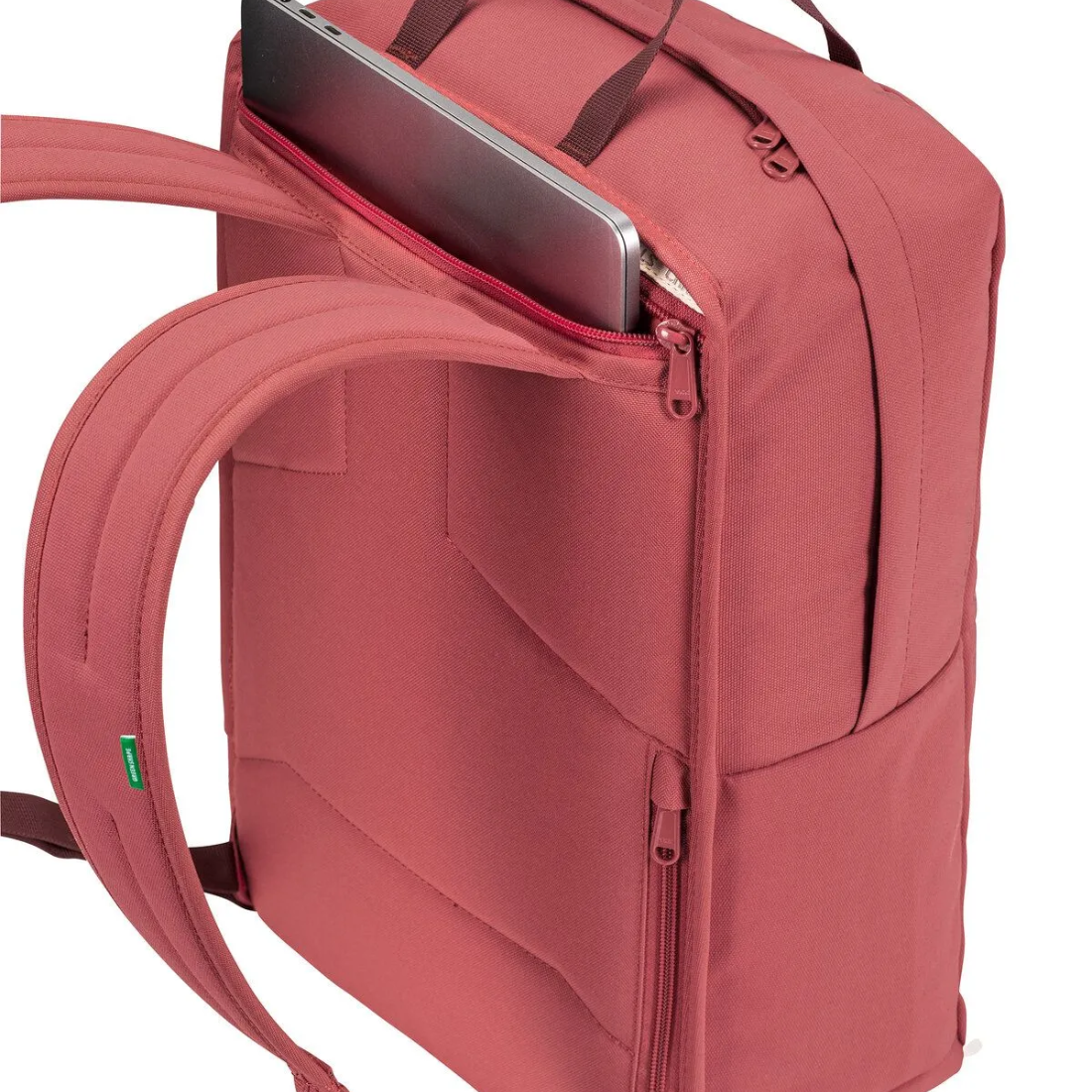 Vaude Coreway 17 Daypack