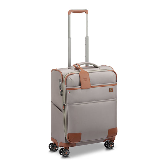 Roncato Uno Soft 3.0 (55CM)