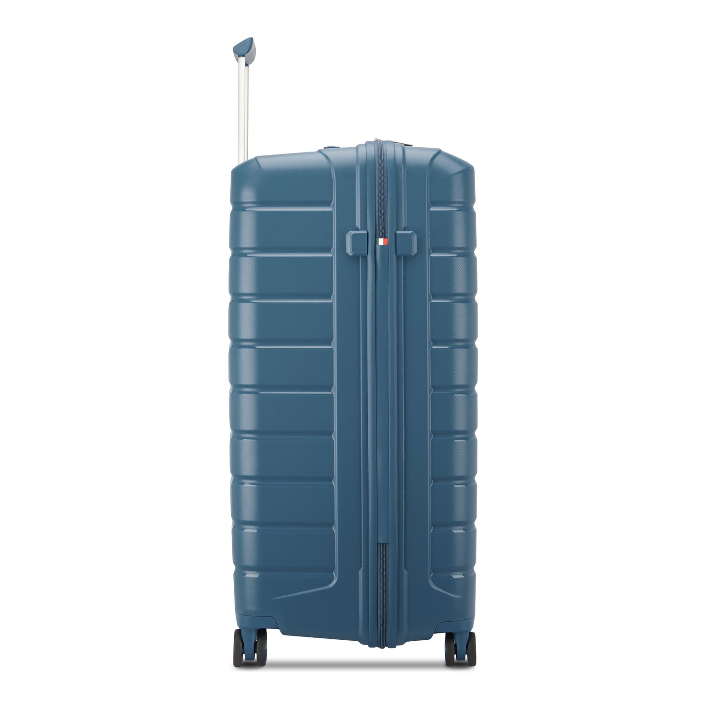 Roncato B-Flying Trunk (29'')