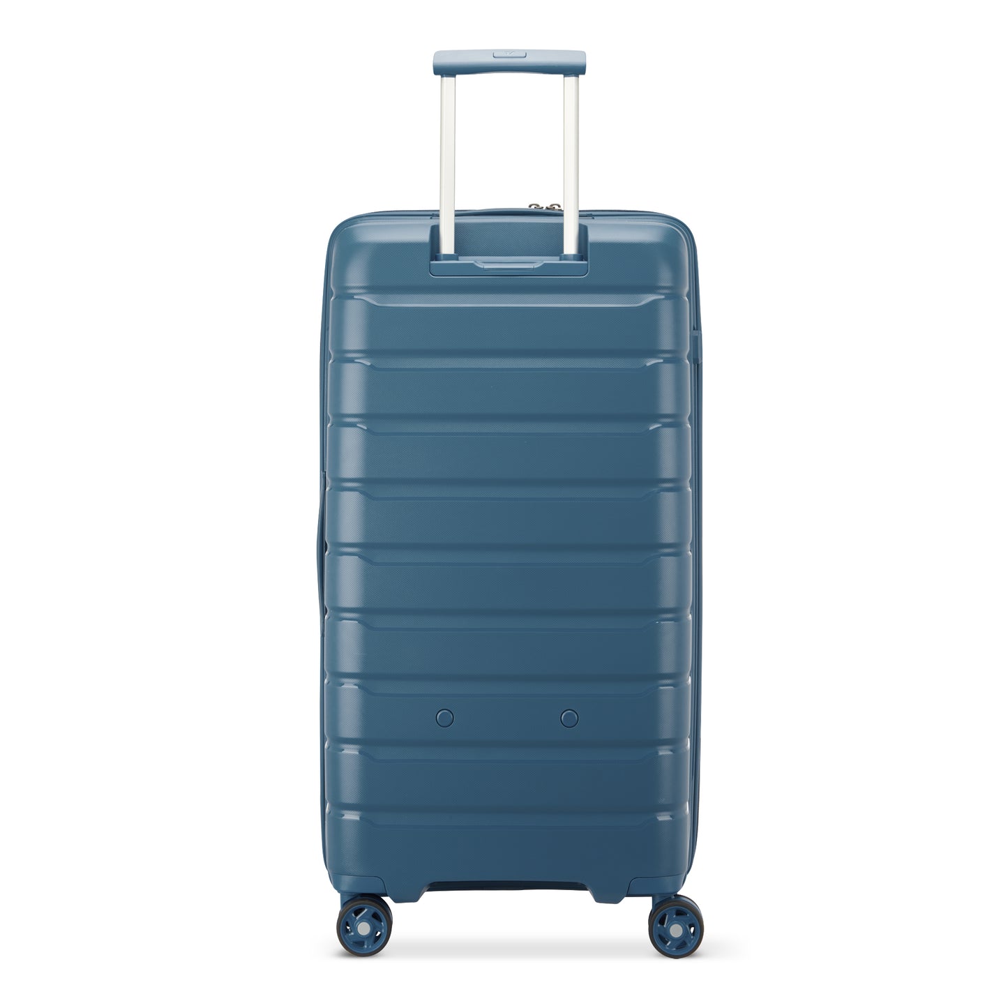 Roncato B-Flying Trunk (29'')