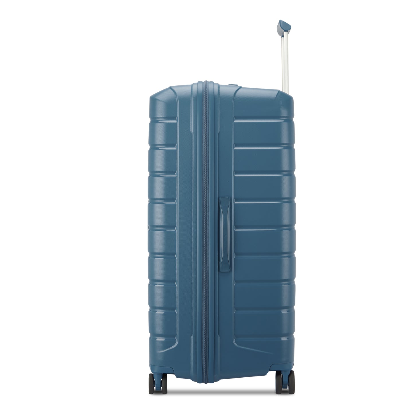 Roncato B-Flying Trunk (29'')