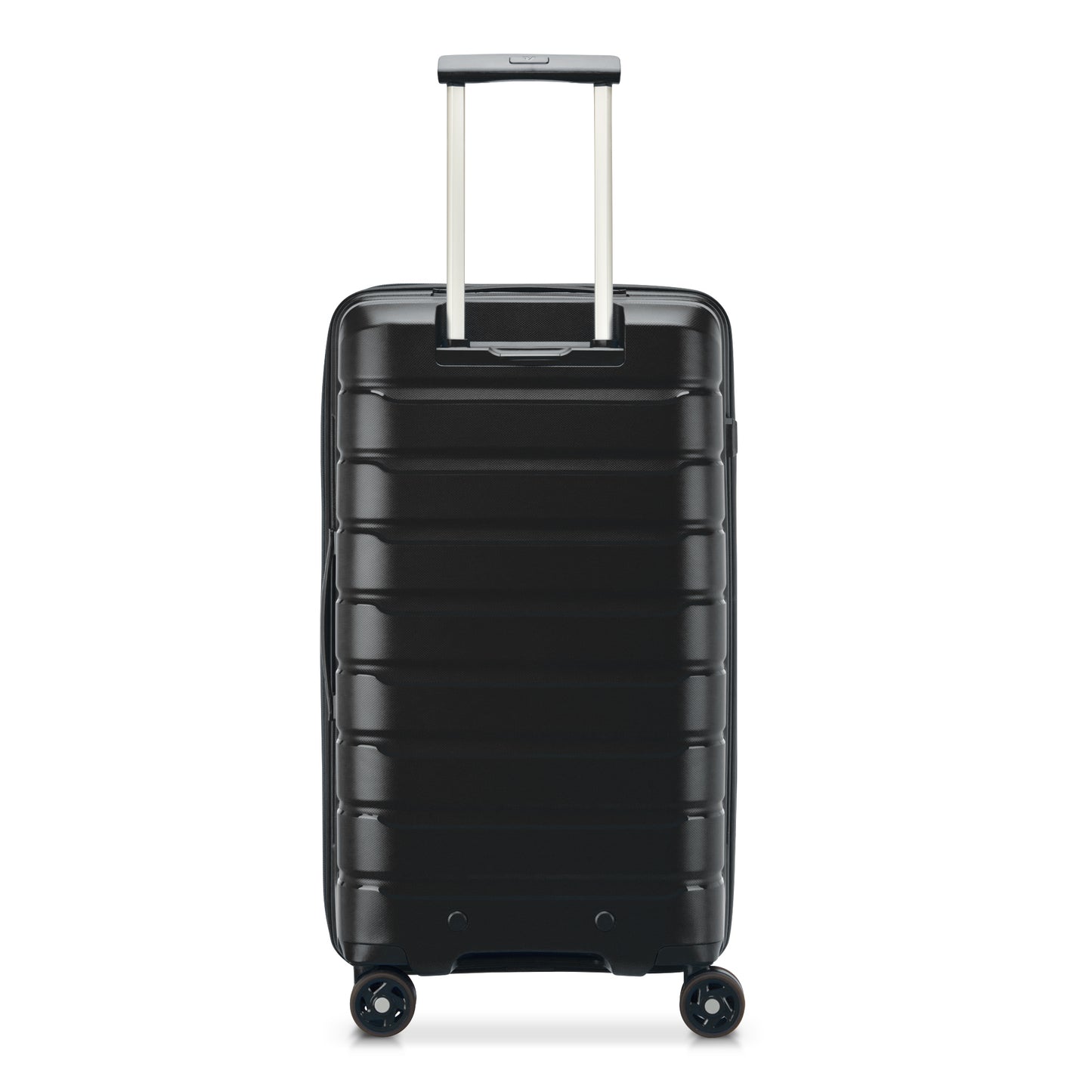 Roncato B-Flying Trunk (25'')