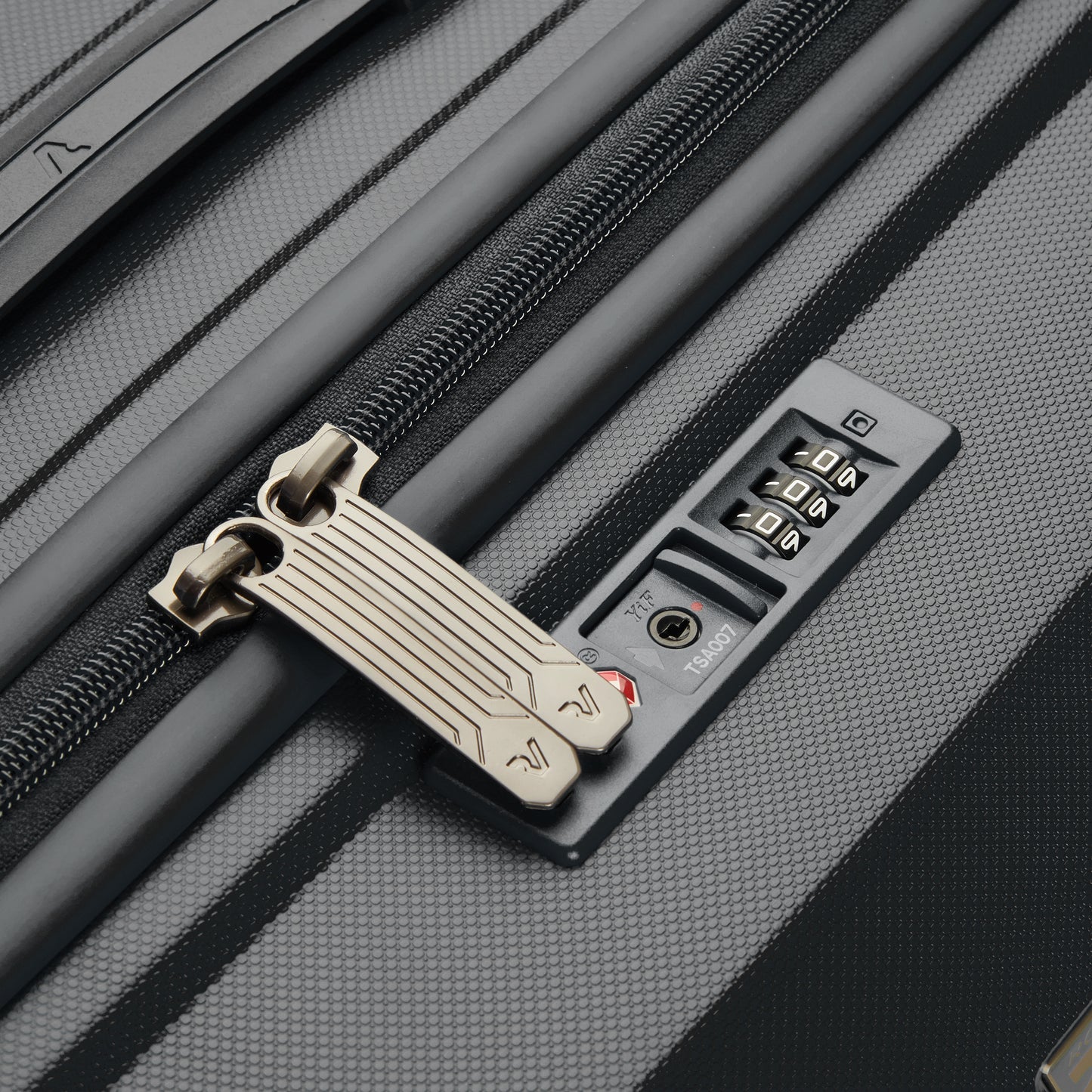 Roncato B-Flying Trunk (29'')
