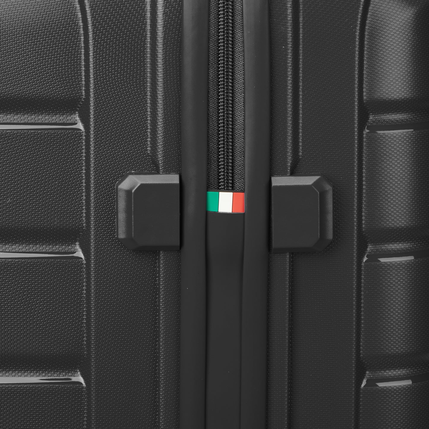 Roncato B-Flying Trunk (29'')