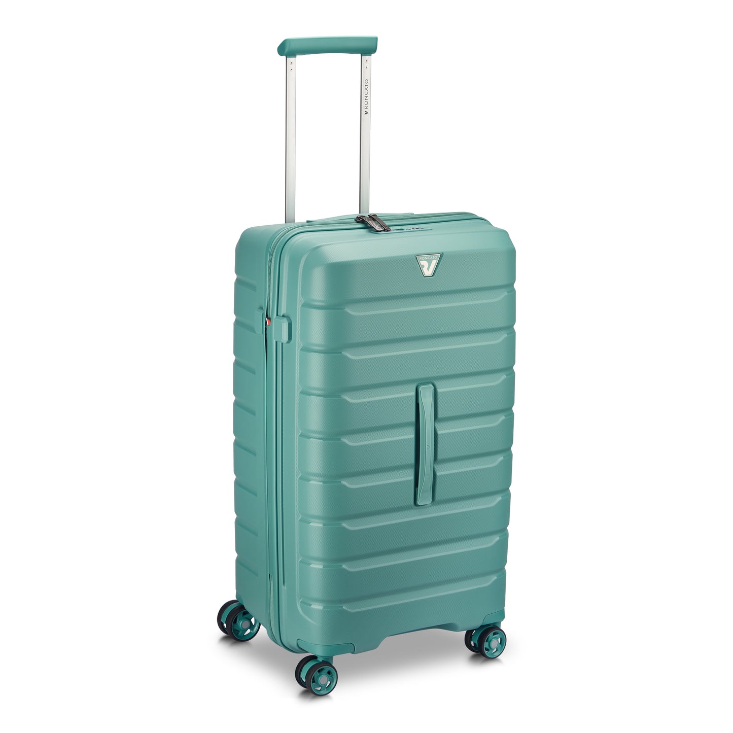 Roncato B-Flying Trunk (25'')