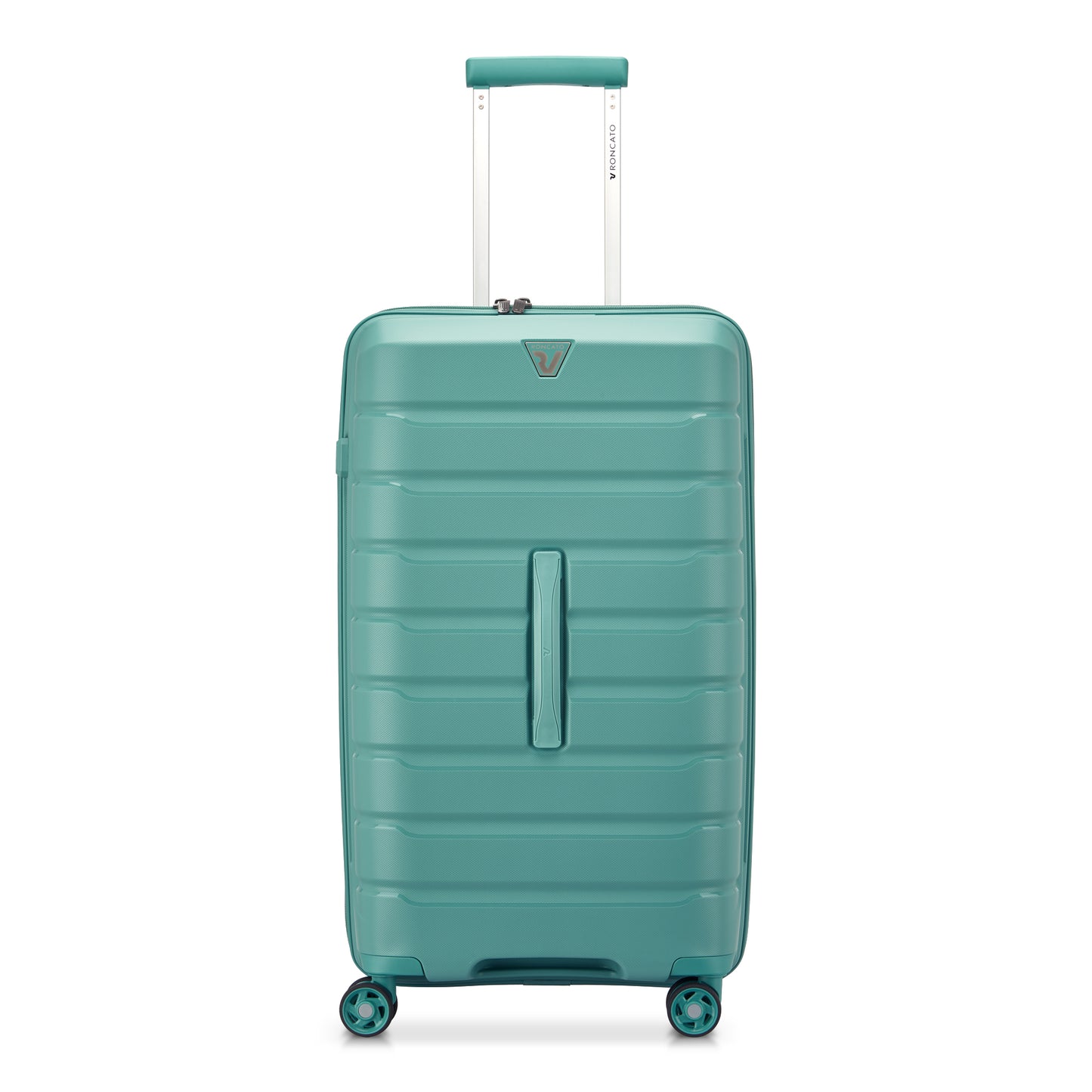 Roncato B-Flying Trunk (25'')