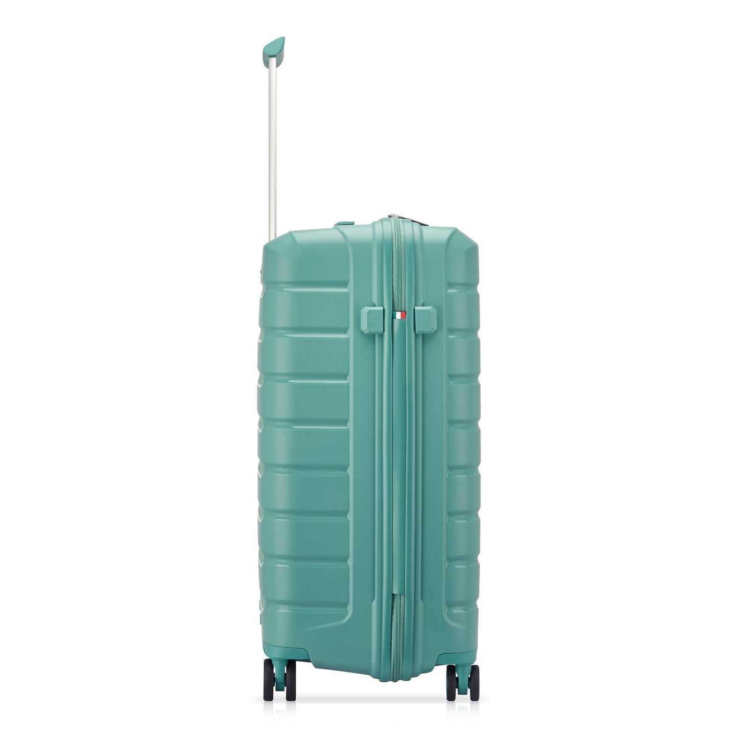 Roncato B-Flying Trunk (25'')