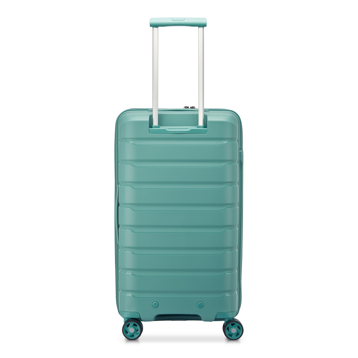 Roncato B-Flying Trunk (25'')
