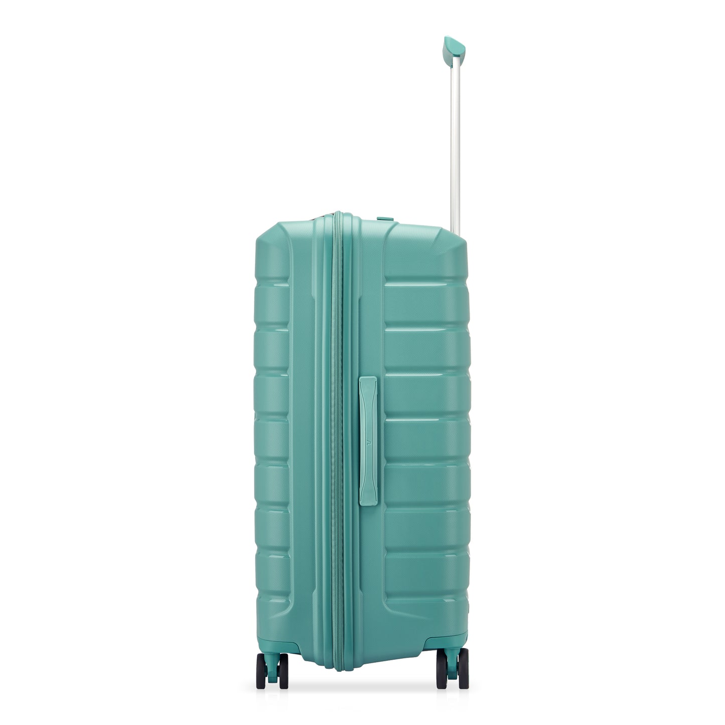 Roncato B-Flying Trunk (25'')