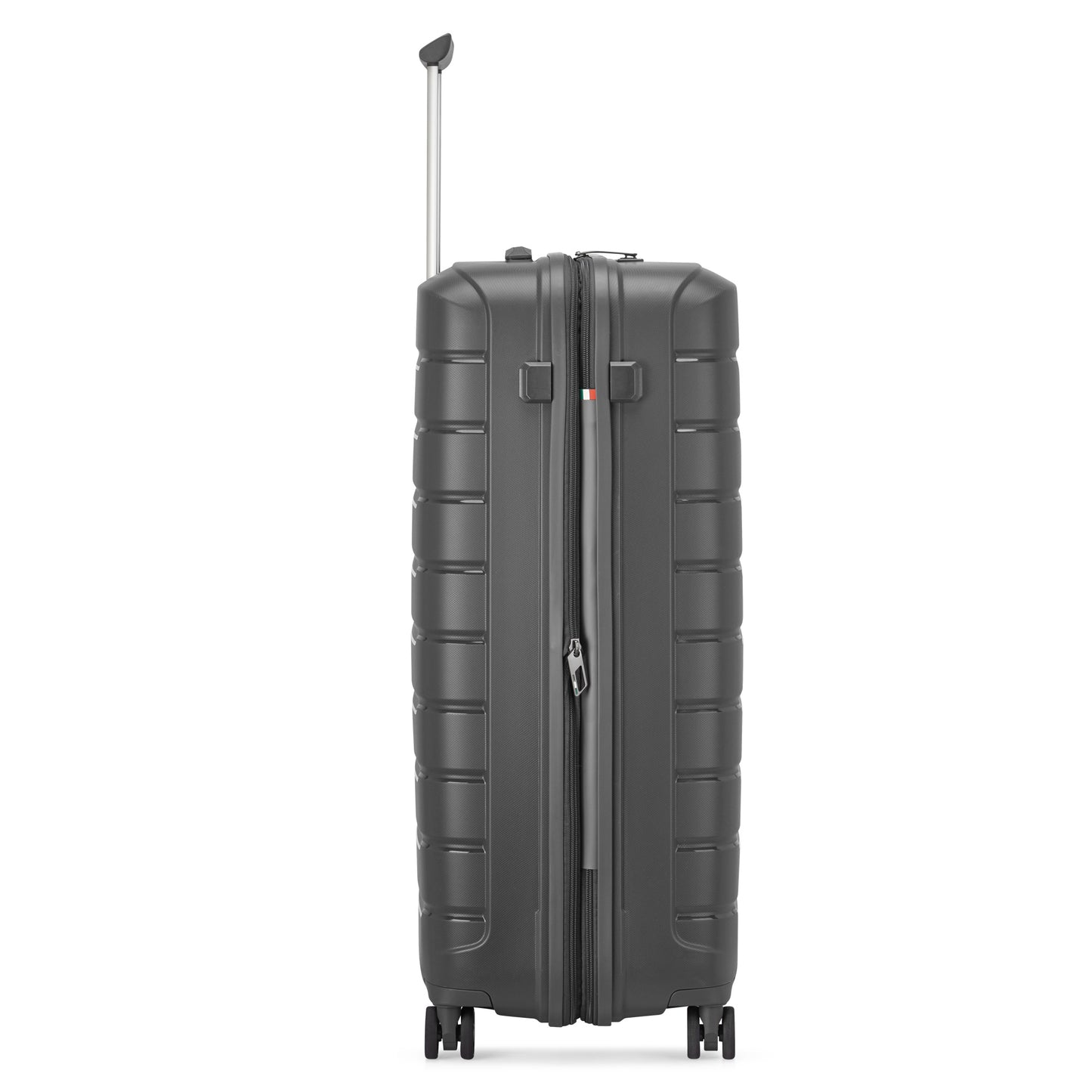Roncato B-Flying (Large)