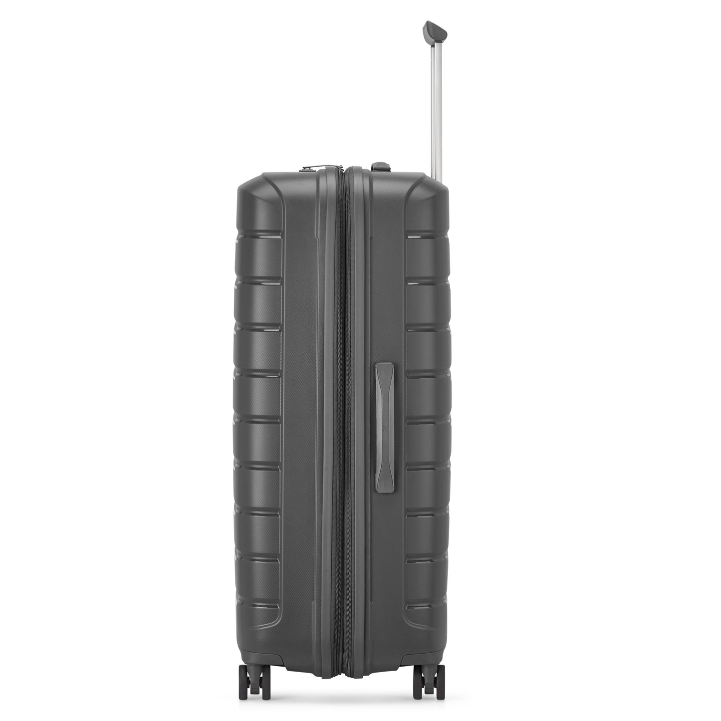 Roncato B-Flying (Large)
