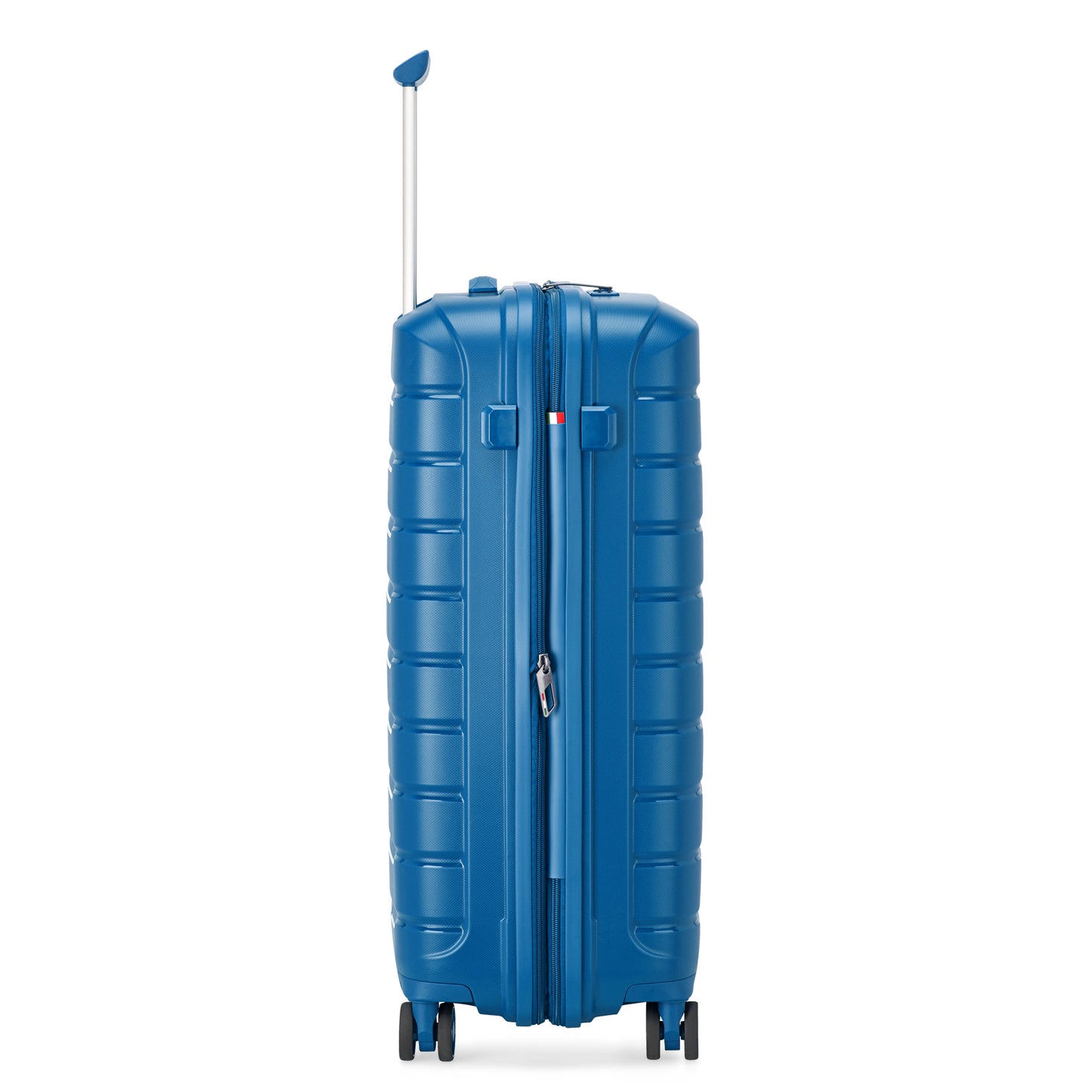 Roncato B-Flying (Medium)