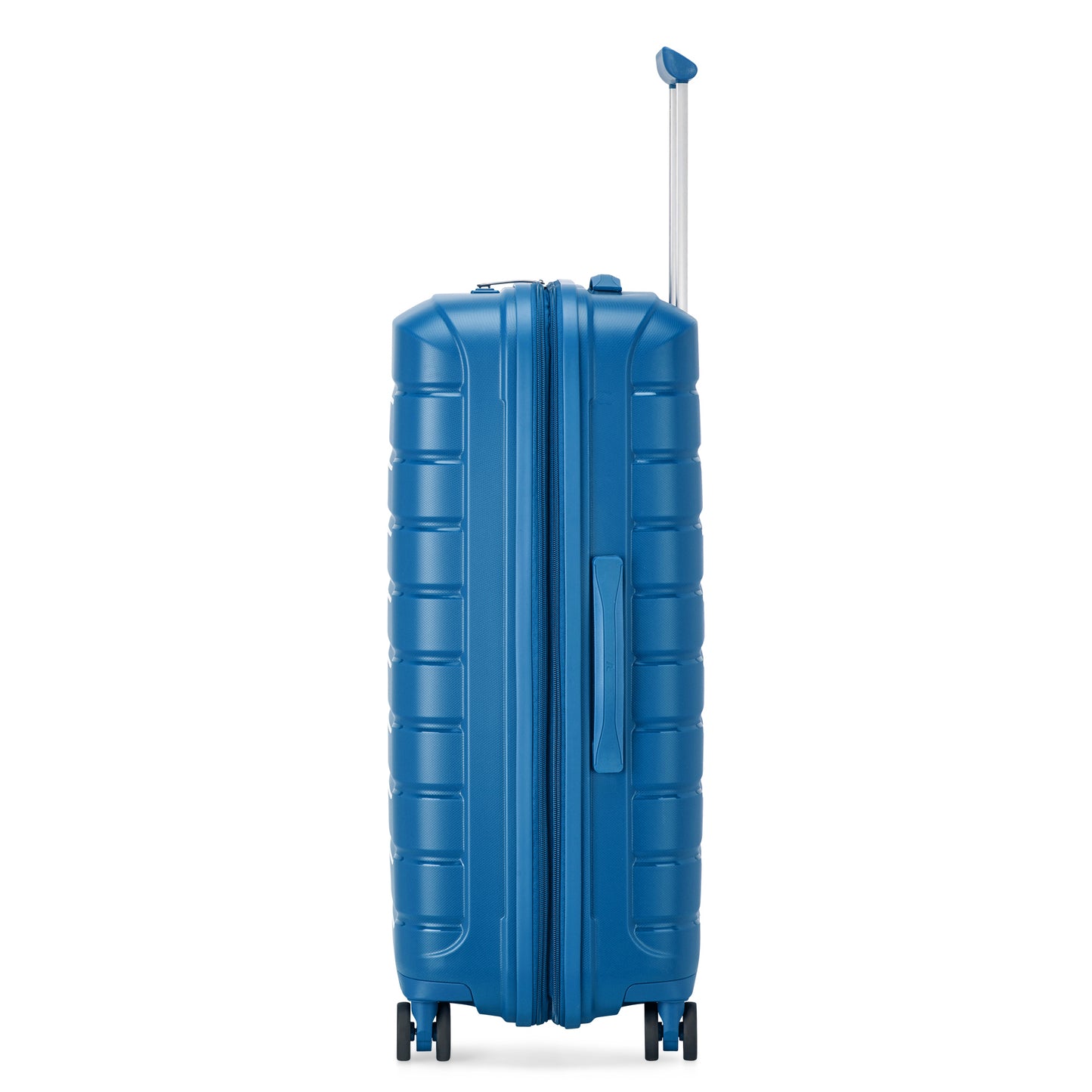 Roncato B-Flying (Medium)
