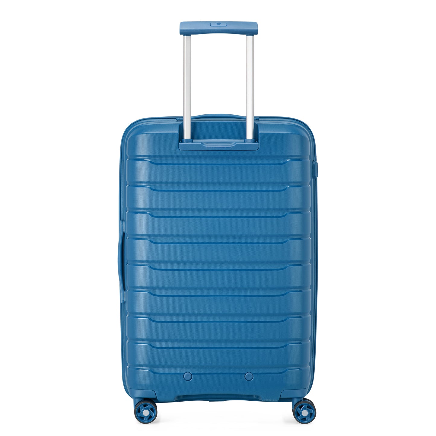 Roncato B-Flying (Medium)