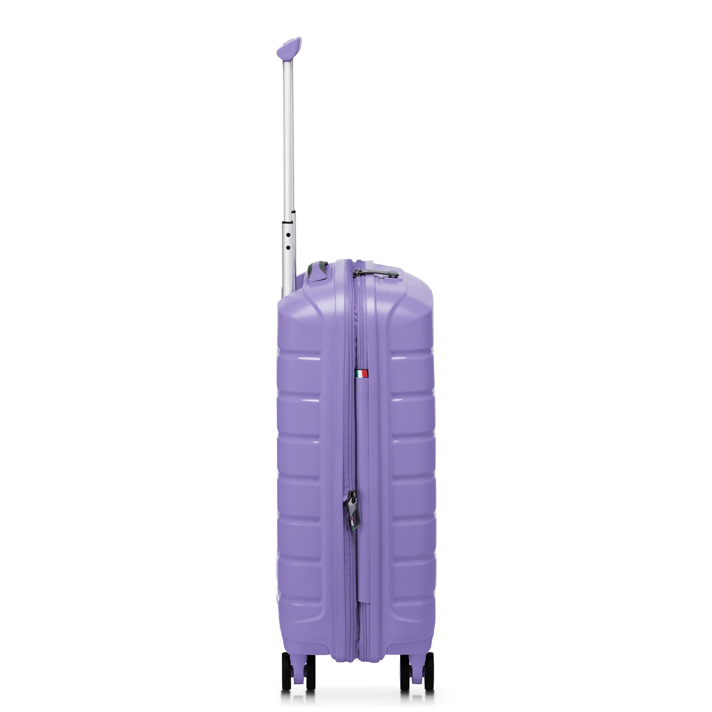 Roncato B-Flying Cabin Size