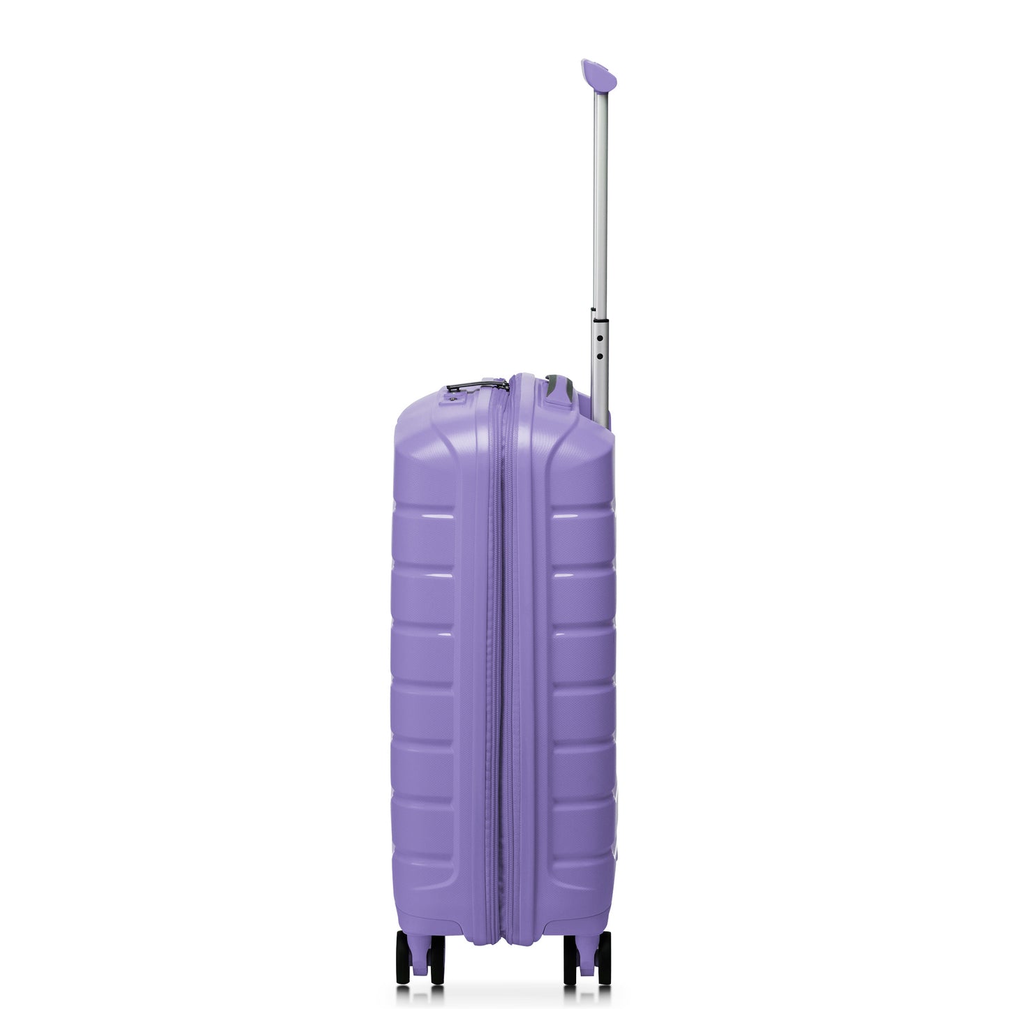 Roncato B-Flying Cabin Size