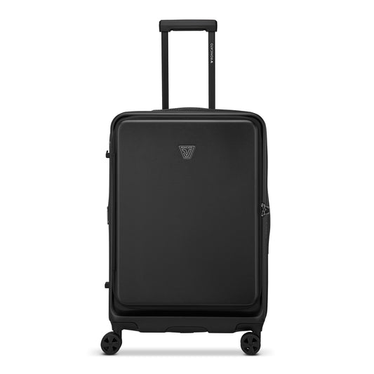 Roncato Florence (Medium)