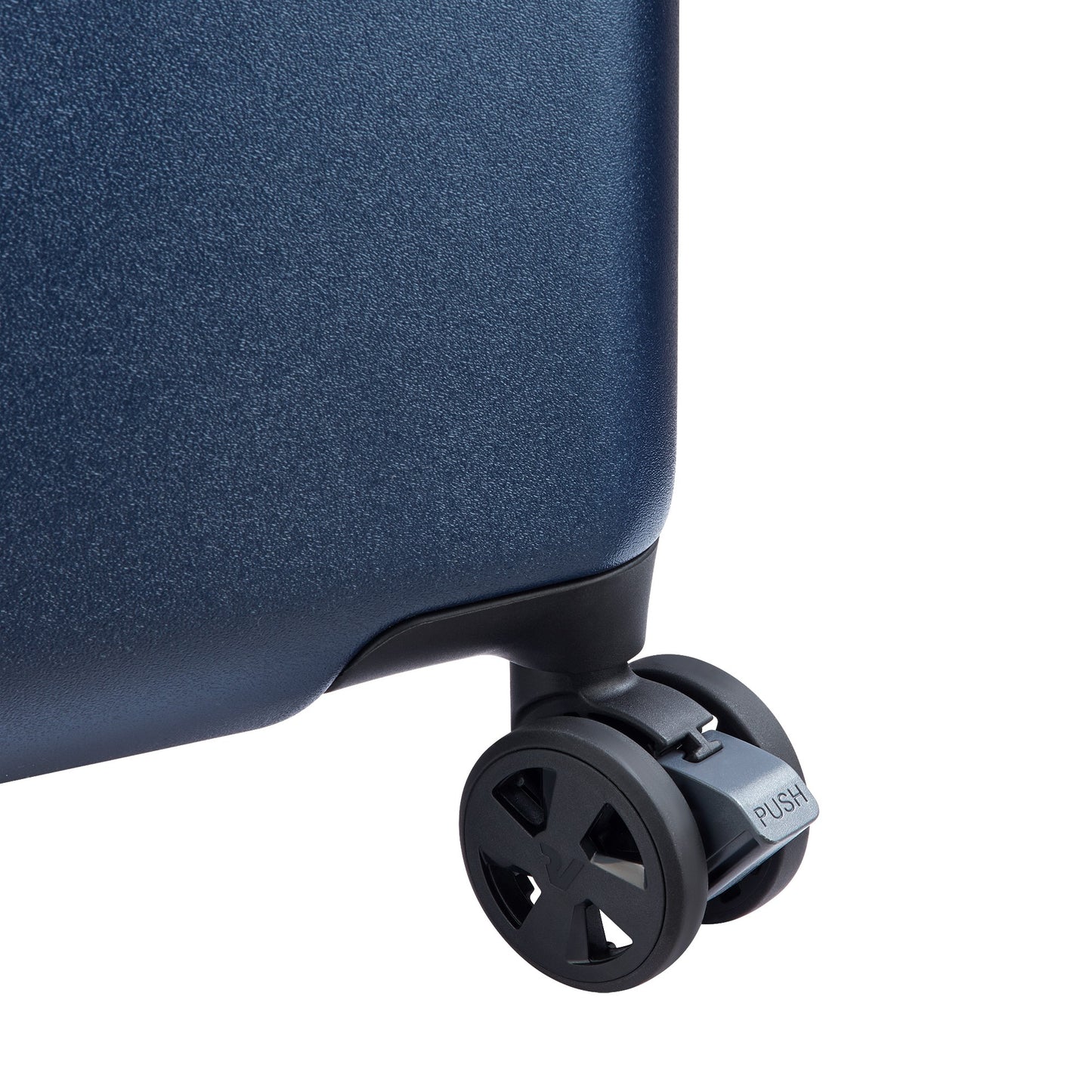 Roncato Florence (Medium)