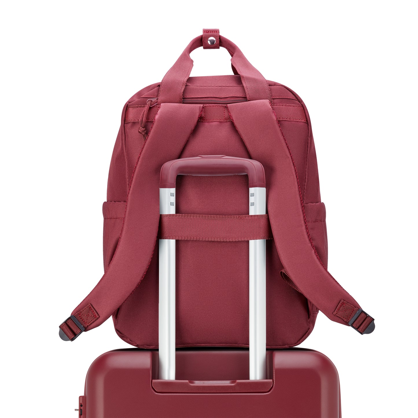 Roncato Harry Potter Backpack (15.6)