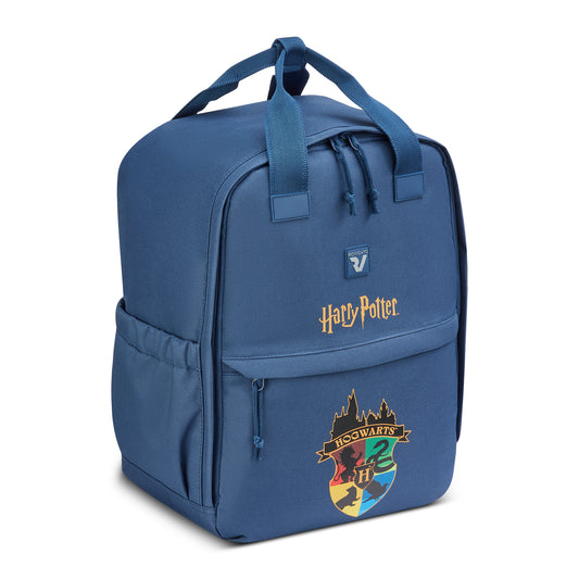 Roncato Harry Potter Backpack (15.6)