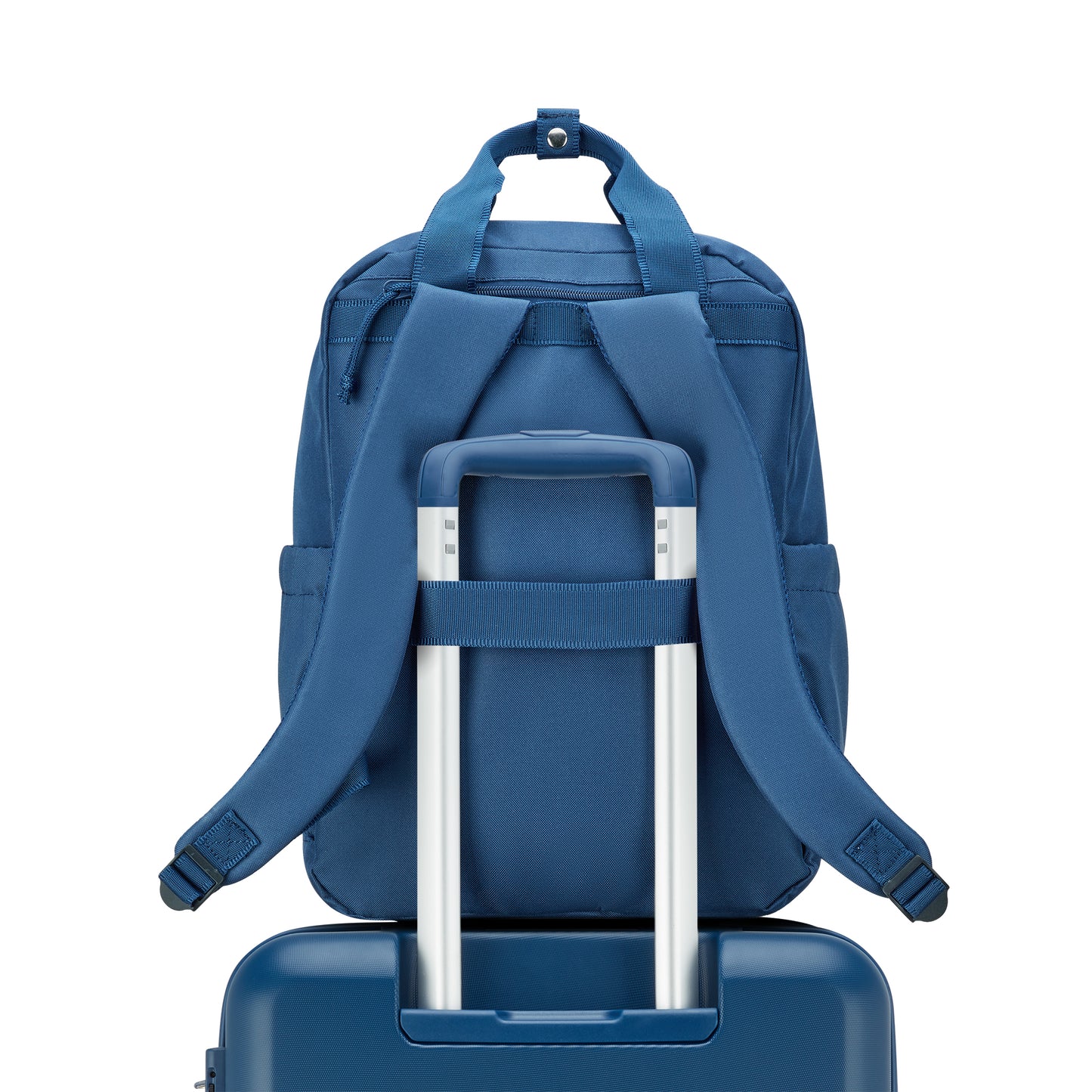 Roncato Harry Potter Cabin Size Set