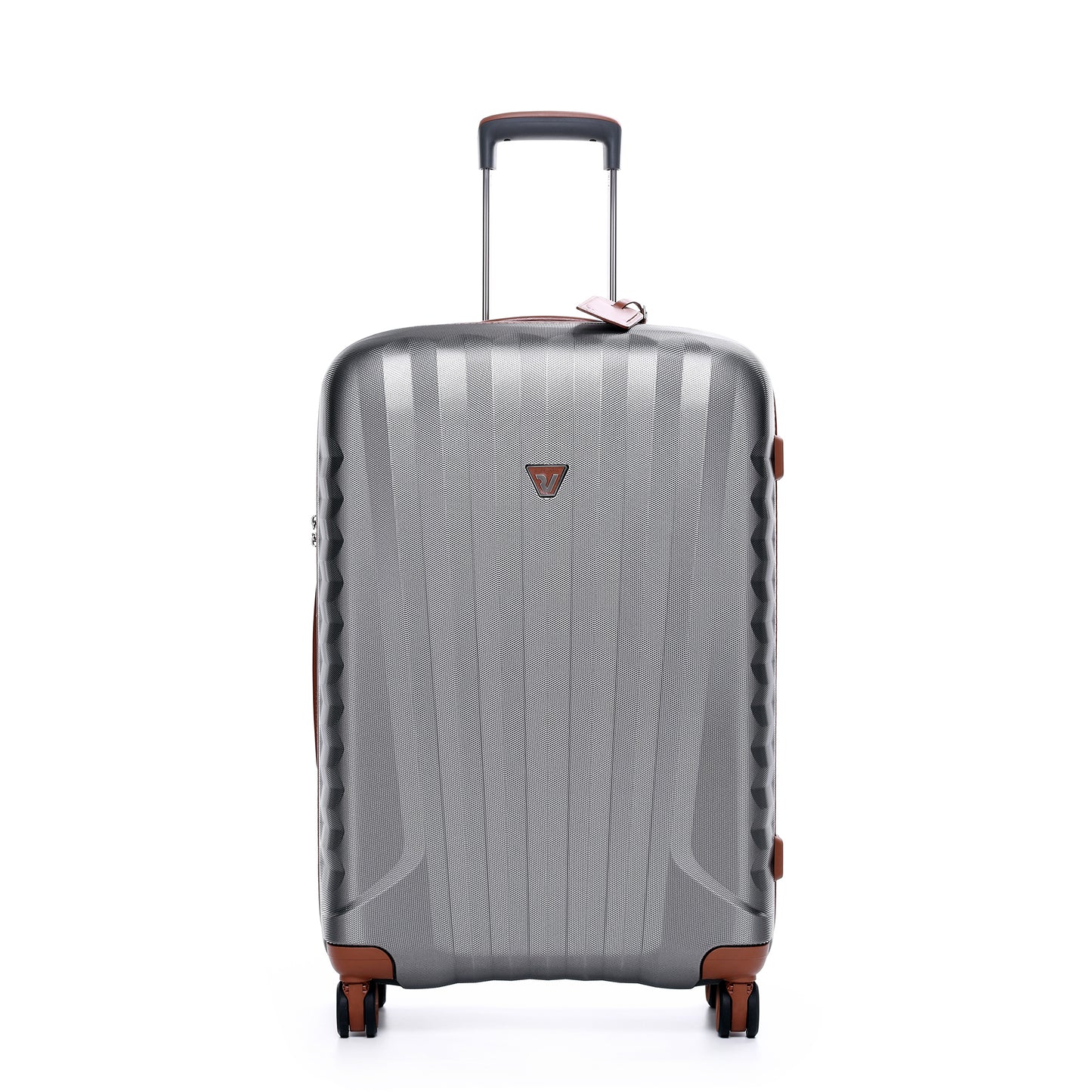 Roncato E-LITE Premium 2.0 (Medium)