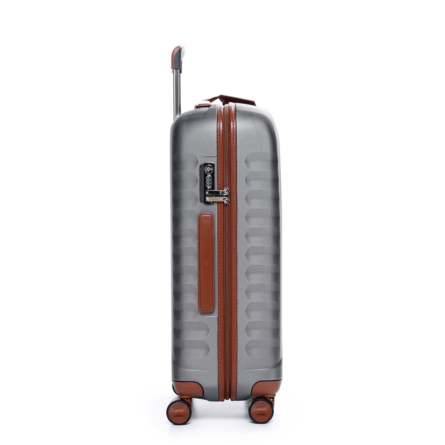 Roncato E-LITE Premium 2.0 (Medium)