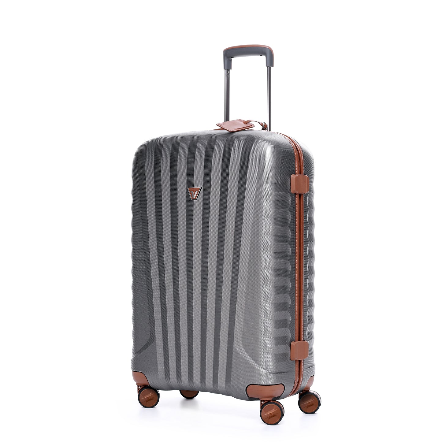 Roncato E-LITE Premium 2.0 (Medium)