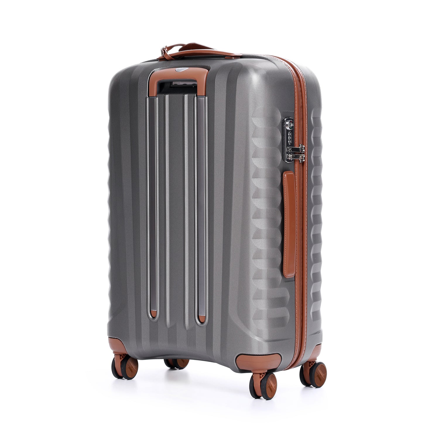 Roncato E-LITE Premium 2.0 (Medium)