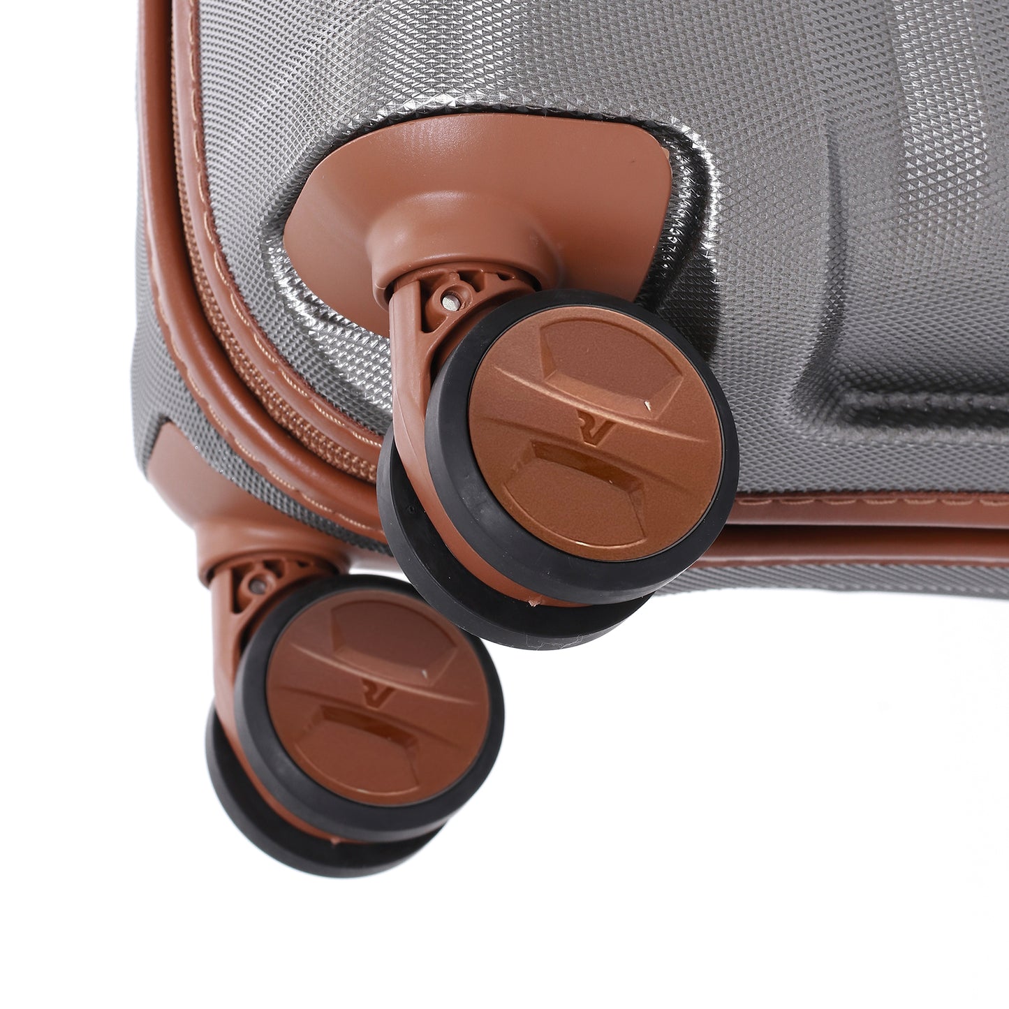 Roncato E-LITE Premium 2.0 (Medium)