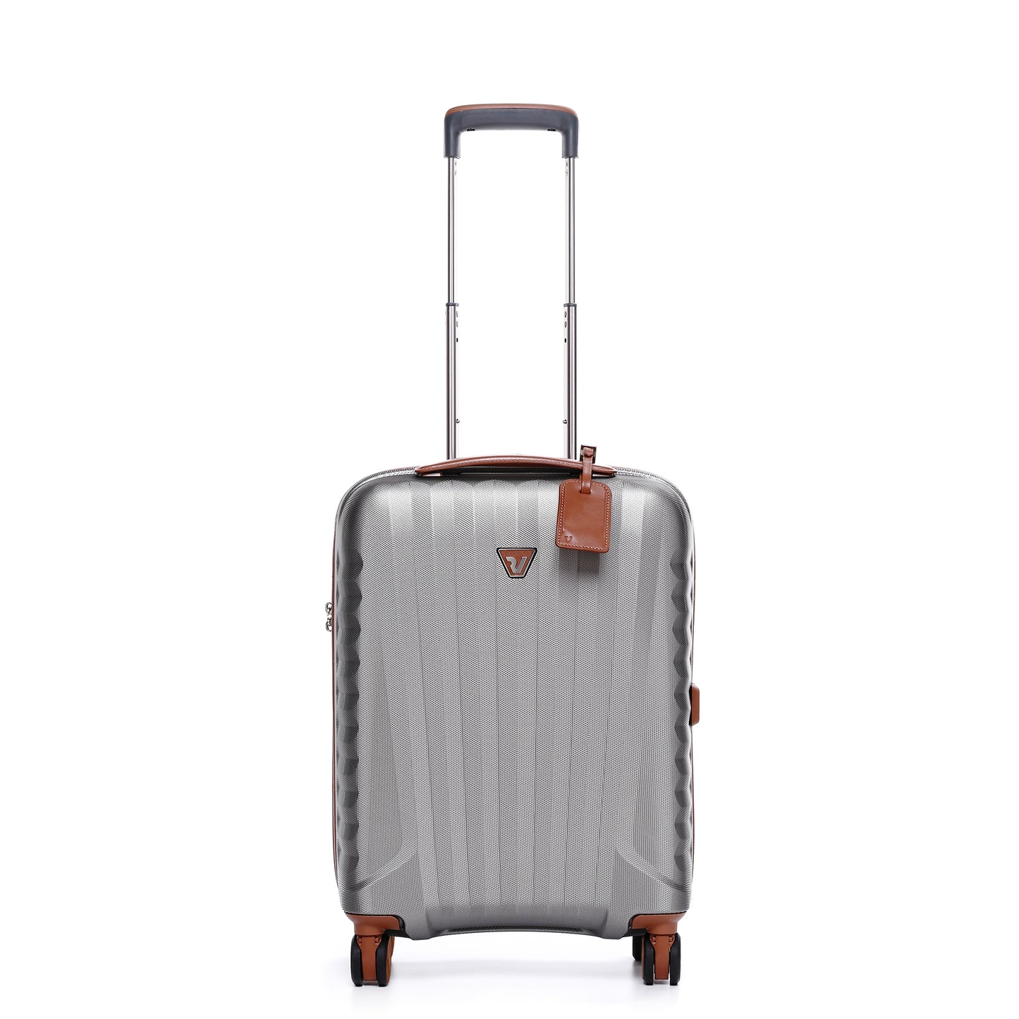 Roncato E-LITE Premium 2.0 (Small)