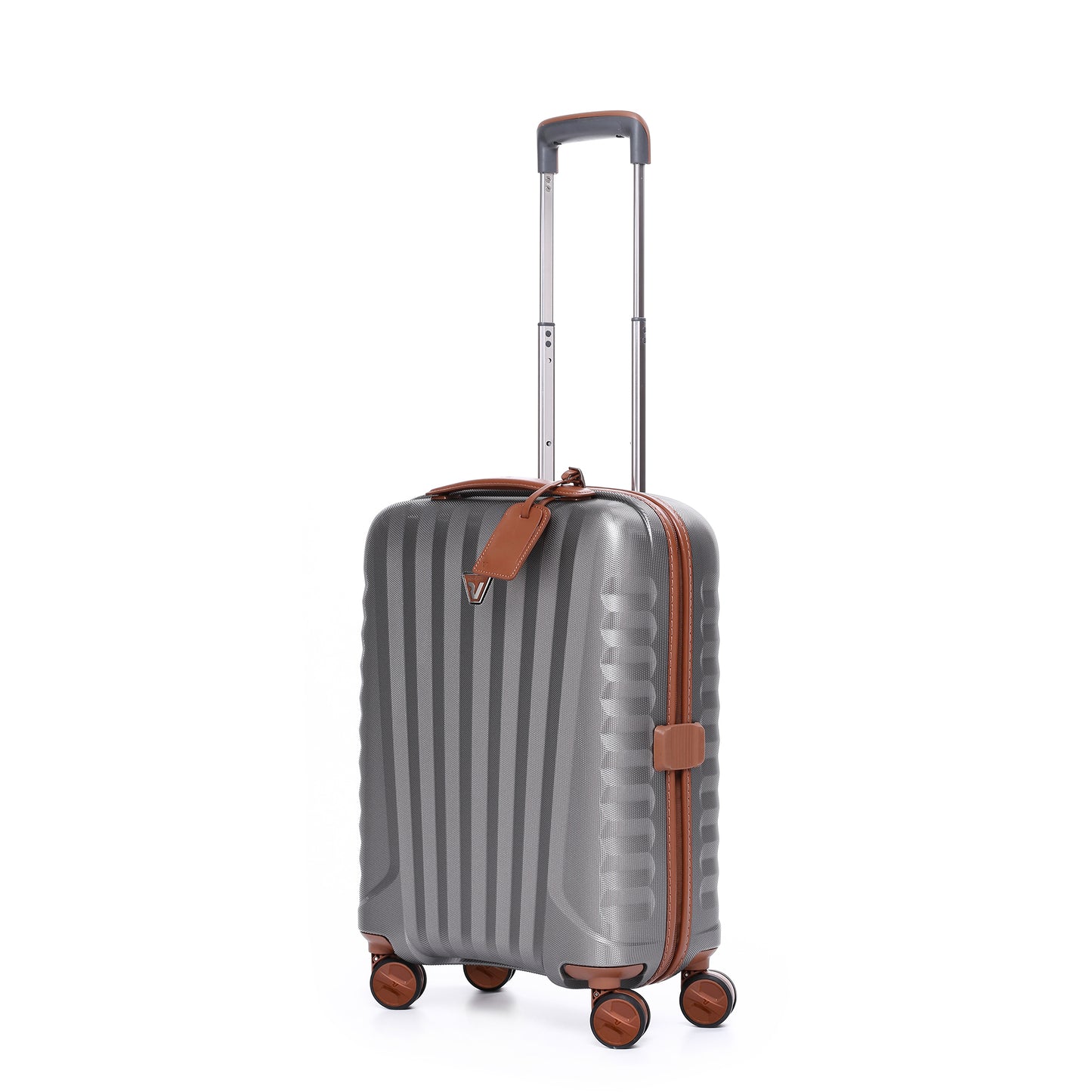 Roncato E-LITE Premium 2.0 (Small)