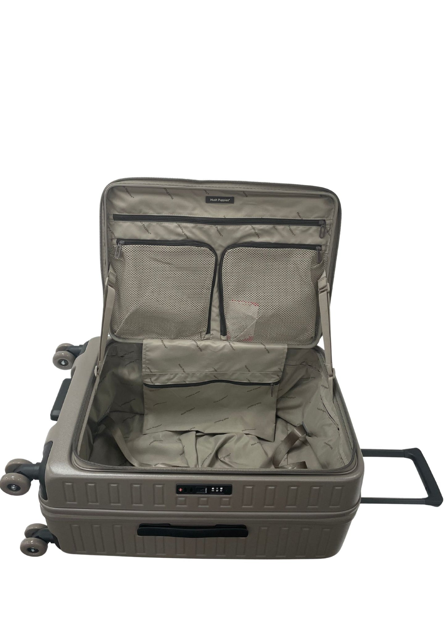 Hush Puppies 69-4039 (24'')