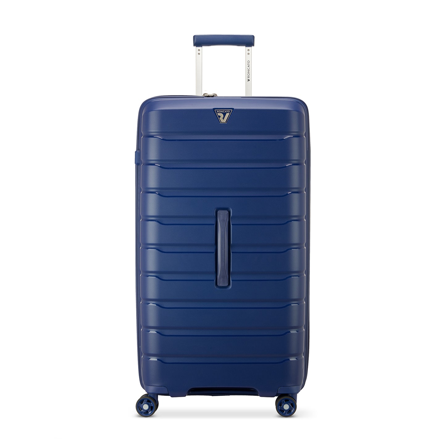 Roncato B-Flying Trunk (29'')