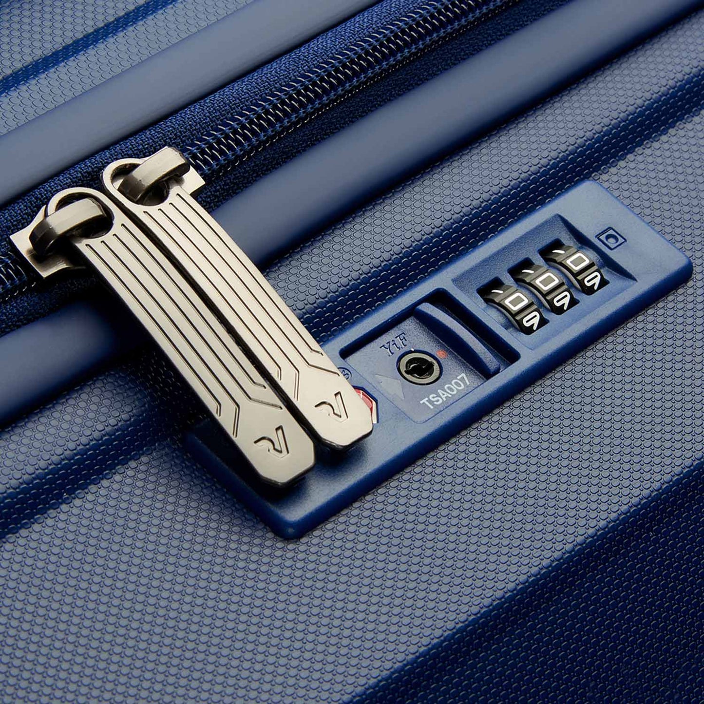 Roncato B-Flying Trunk (29'')