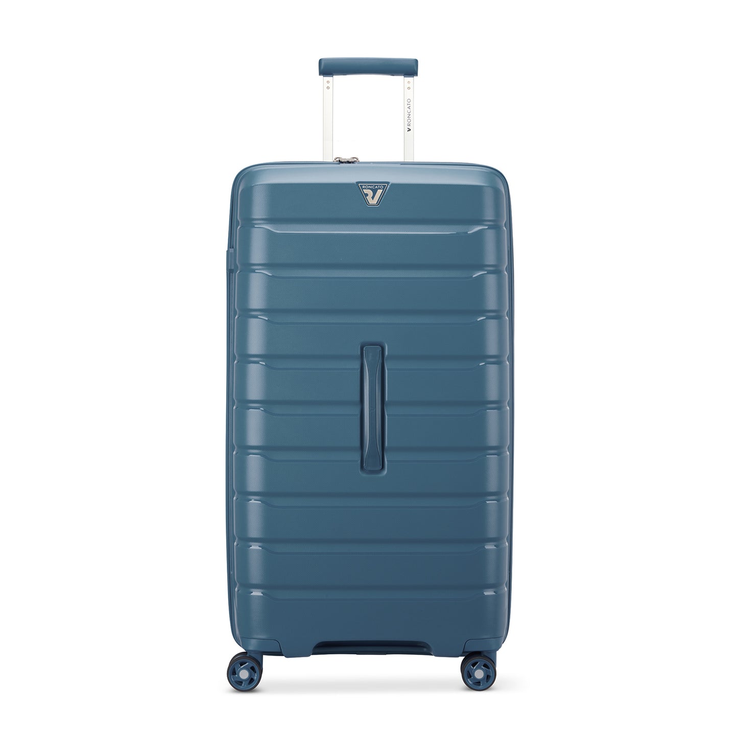Roncato B-Flying Trunk (29'')